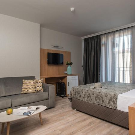 Tia Maria Is Situated In The Southern Part Of The Sunny Beach Resort المظهر الخارجي الصورة