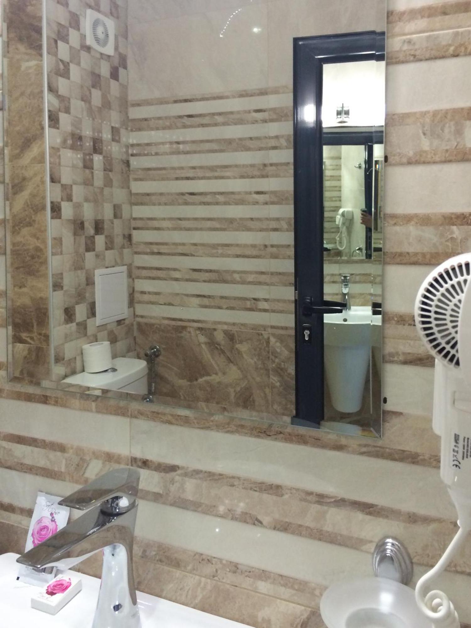 Tia Maria Is Situated In The Southern Part Of The Sunny Beach Resort المظهر الخارجي الصورة